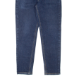 LEVI S 531 Mens Jeans Blue Slim Tapered W28 L30 Online Hot Sale