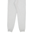 CHAMPION REVERSE WEAVE Mens Joggers Grey Tapered XS W24 L27 on Sale