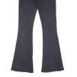 LOIS Raval Womens Jeans Grey Slim Flared W30 L34 Online Hot Sale