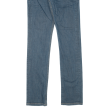 LEVI S 511 Jeans Mens Blue Slim Straight W28 L32 Online Sale