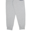 CHAMPION Mens Joggers Grey Tapered M W28 L30 Hot on Sale