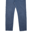 LEVI S 508 Jeans Mens Blue Regular Tapered W31 L30 Hot on Sale