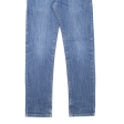 LEVI S 510 Jeans Boys Blue Slim Skinny Stone Wash W28 L28 Online now