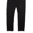 LEVI S 510 Jeans Mens Black Slim Skinny W32 L27 Online Hot Sale