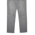 LEVI S 511 Jeans Mens Grey Slim Straight W32 L32 Online now