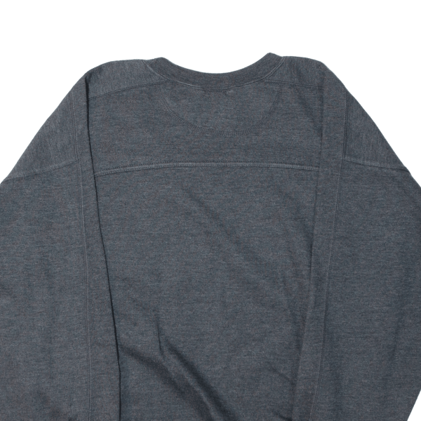 THE BEST Cows Mens Sweatshirt Grey S Online now