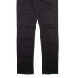 LEVI S 511 Jeans Mens Grey Slim Straight W31 L32 on Sale