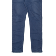 LEVI S 508 Jeans Mens Blue Regular Tapered W30 L32 Online Hot Sale