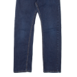 LEVI S 510 Jeans Boys Blue Slim Skinny W26 L26 Hot on Sale