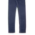 LEVI S 510 Jeans Boys Blue Slim Skinny W27 L30 For Cheap