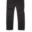 LEVI S 510 Jeans Boys Black Slim Skinny W28 L28 For Discount