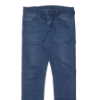 LEVI S 508 Jeans Mens Blue Regular Tapered W30 L32 Online Hot Sale