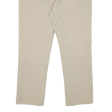 LEVI S 511 Jeans Mens Beige Slim Straight W34 L25 Online now