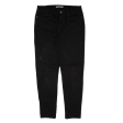 LEVI S 712 Womens Jeans Black Slim Tapered W30 L28 Online now