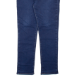 LEVI S 712 Womens Jeans Blue Slim Skinny W32 L27 Hot on Sale