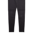 LEVI S 710 Womens Jeans Grey Slim Skinny W29 L30 Online Hot Sale