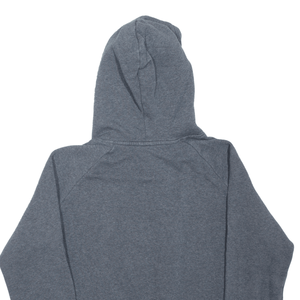 ADIDAS Womens Grey Hoodie XL Online